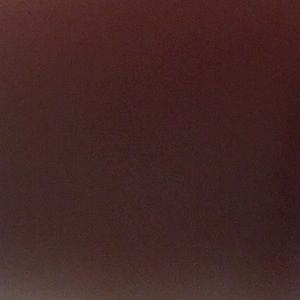 Meet your Posher, Travis